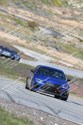 media/Mar-25-2023-Speed Ventures (Sat) [[3bb9dd07ef]]/3-GR movement/session 2 turn 11/